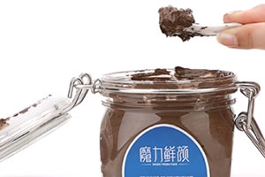 清潔面膜可以去螨蟲嗎？