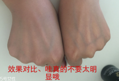 芭比波朗蟲草粉底液色號怎么選？數字越大顏色越深