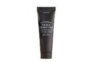 mecca cosmetica防曬霜怎么樣 澳洲網紅防曬