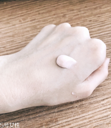 mecca cosmetica防曬霜怎么樣 澳洲網紅防曬