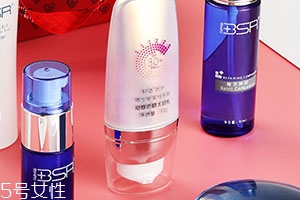 博生能化妝品怎么樣？小心鉛汞超標(biāo)