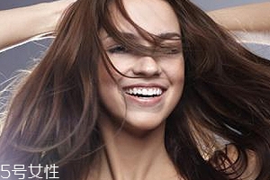 無硅油洗發水適合什么發質？任何膚質