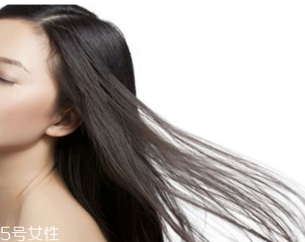 無硅油洗發水適合什么發質？任何膚質