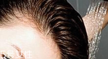 自己染發怎么染均勻？4個步驟讓你秒懂染發DIY