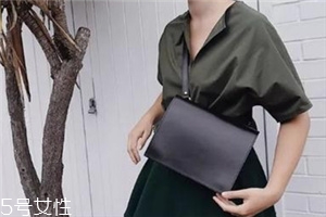 danielle foster是什么牌子？氣質型包包推薦