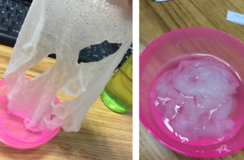 面膜紙泡什么美白？結合這些水效果最佳
