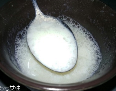 綠瘦代餐粉怎么樣？有一定效果