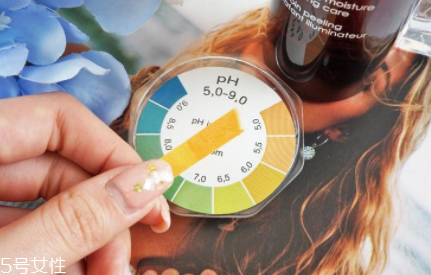 薇姿魔幻水怎么樣？薇姿水光煥亮角質調理液好用嗎？