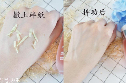 darphin朵梵多效舒緩精華液怎么樣？維穩小粉瓶擊退高原紅
