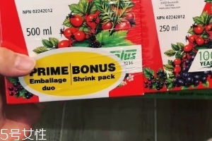 salus floradix鐵元怎么樣？效果很不錯