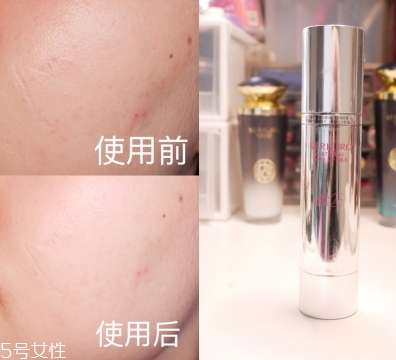 九美子適合什么年齡？美白藥妝品牌
