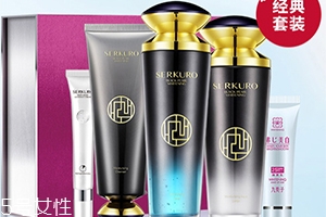 九美子這個牌子安全嗎？純植物的產品更放心
