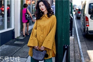 襯衫有汗漬怎么去除？汗漬清理方法