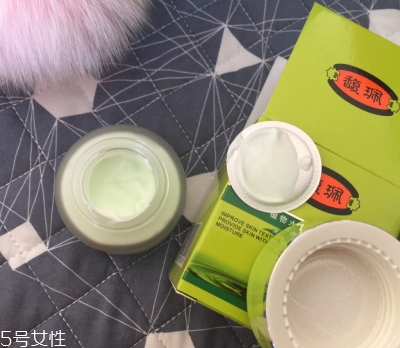 馥佩和馥珮哪個是假的？并非真假李逵