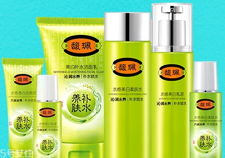 馥佩和馥珮哪個是假的？并非真假李逵