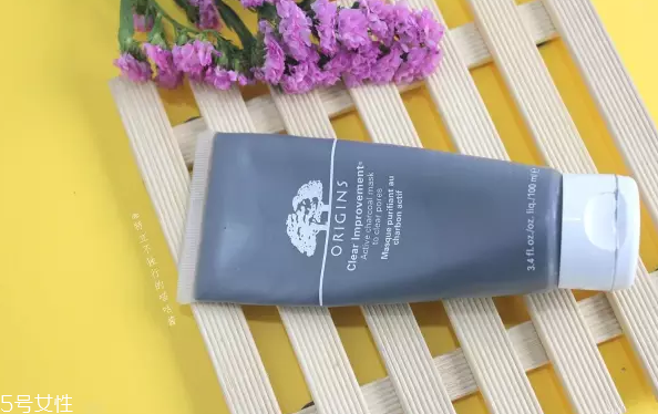 清潔面膜用后很干怎么辦？要注意敷面膜的三個小細節