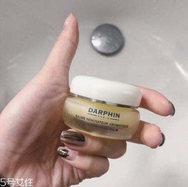 敏感肌護膚大作戰 這些小東西讓你的皮膚悄悄變好