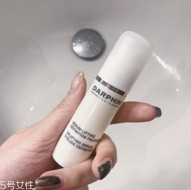 敏感肌護膚大作戰 這些小東西讓你的皮膚悄悄變好