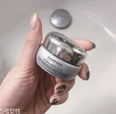 敏感肌護膚大作戰 這些小東西讓你的皮膚悄悄變好