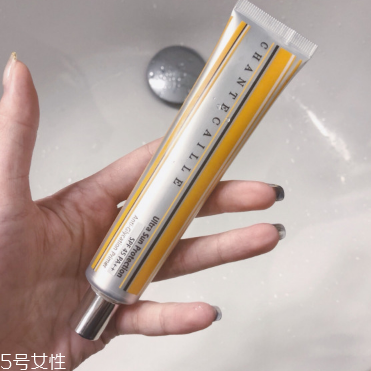 敏感肌護膚大作戰 這些小東西讓你的皮膚悄悄變好