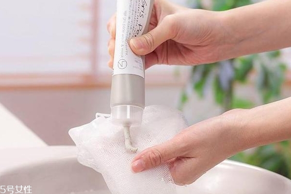 gris perle是什么牌子？gris perle是哪個國家的？