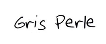 gris perle是什么牌子？gris perle是哪個國家的？