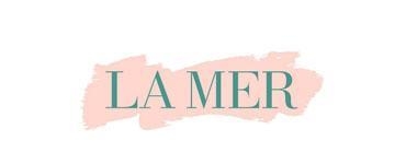 lamer新品2018奇跡煥彩氣墊粉底怎么樣？好用嗎？