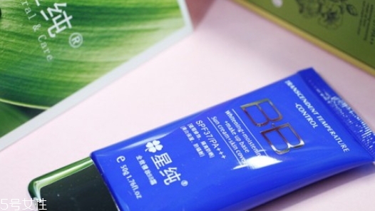 星純是什么牌子？
