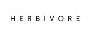 herbivore玫瑰保濕噴霧怎么樣？好用嗎？