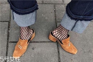 dorateymur是什么牌子？低調又不乏時髦
