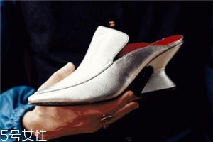 dorateymur是哪里的牌子？新興小眾設計品牌