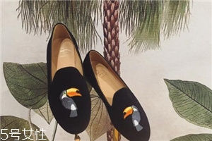 bing xu是什么品牌？中國(guó)獨(dú)立設(shè)計(jì)師品牌