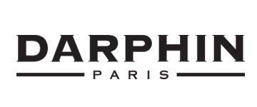 darphin隔離霜怎么樣？darphin隔離防曬霜好用嗎？
