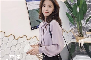 襯衫開(kāi)裂怎么處理？襯衫崩壞了這樣做