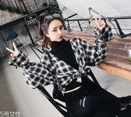 襯衫領子破了怎么辦？襯衫領口這樣補