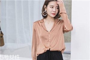 襯衫粘毛是質量問題嗎？襯衫粘毛這樣解決