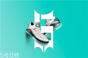 air jordan 32 low郭艾倫球員專屬版多少錢(qián)？