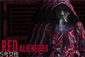 clot火紅荊棘系列發售時間_在哪買？