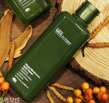 為什么油皮會變成干皮？三個油皮護膚誤區