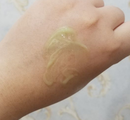 肌養晶護膚品怎么樣？
