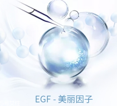 egf和玻尿酸的區別
