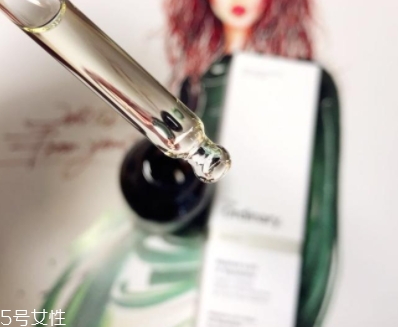 egf和玻尿酸的區別