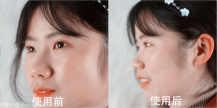 雅詩蘭黛線雕精華適合熟齡肌嗎？