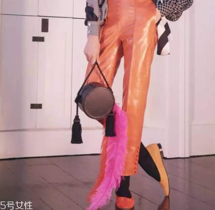 hillier bartley是什么牌子？創意感十足