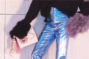 hillier bartley是什么牌子？創意感十足