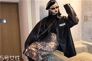 皮衣多久保養一次？要定期保養