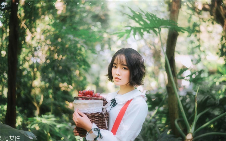 醫(yī)美級護(hù)膚品和一般護(hù)膚品有什么不同？
