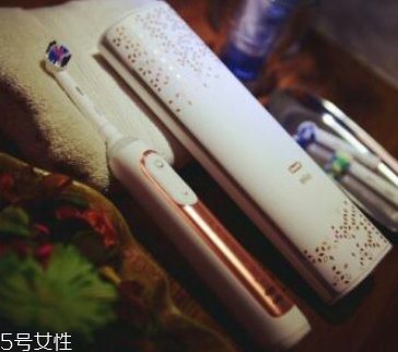 什么樣的人笑起來好看？如何避免笑起來像鬼？