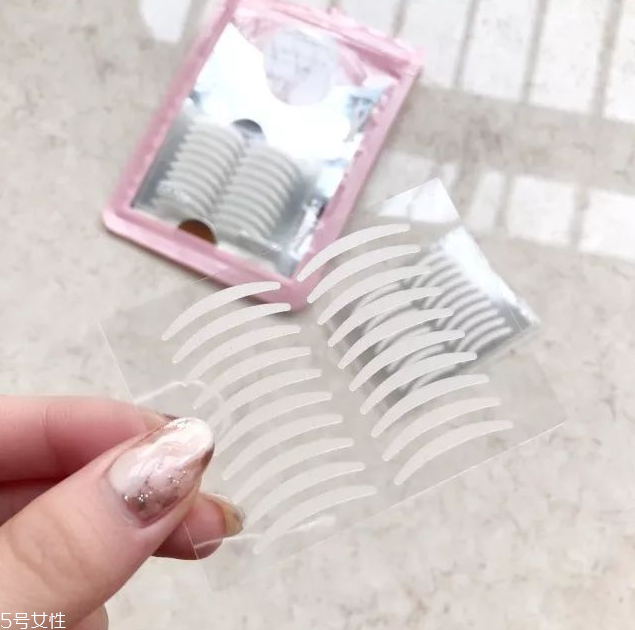 名創優品值得買的東西有哪些 百貨連鎖品牌