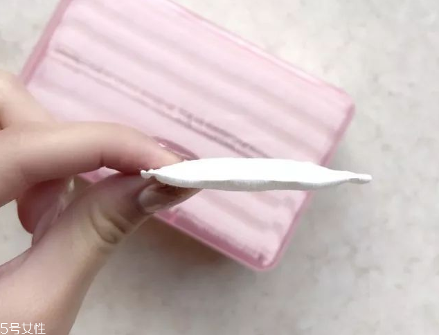 名創優品值得買的東西有哪些 百貨連鎖品牌